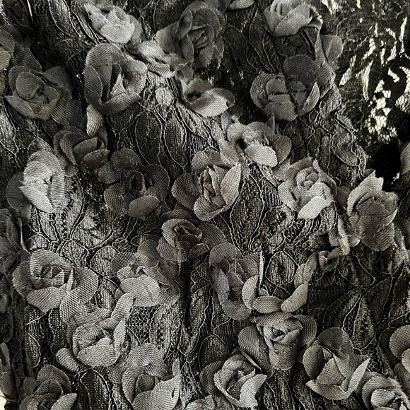 Free People 2 Haute 2 Handle Bodysuit - Picture 6 of 7